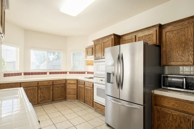 2969 E Pryor Dr, Fresno, CA 93720 - photo 11