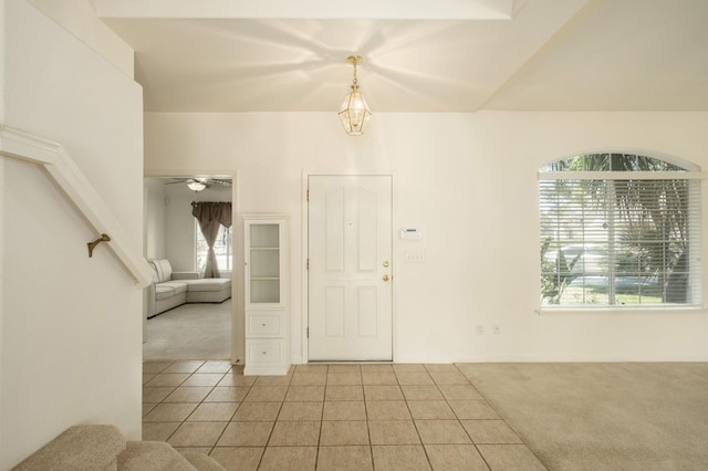 2969 E Pryor Dr, Fresno, CA 93720 - photo 13