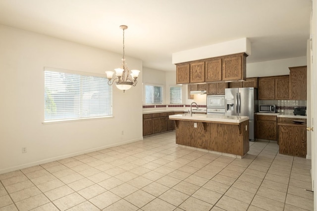 2969 E Pryor Dr, Fresno, CA 93720 - photo 6