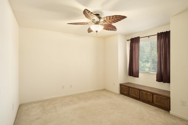 2969 E Pryor Dr, Fresno, CA 93720 - photo 24