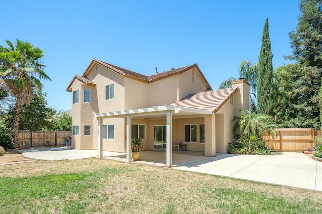2969 E Pryor Dr, Fresno, CA 93720 - photo 30