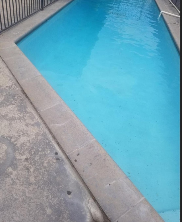 3256 Mayfair, Fresno, CA 93703 - photo 35