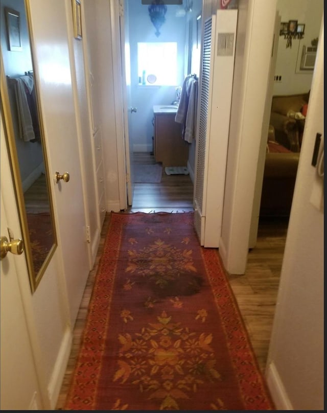 3256 Mayfair, Fresno, CA 93703 - photo 22