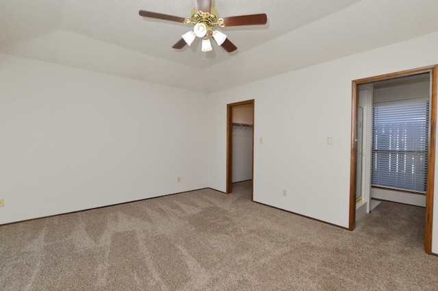 857 E Fallbrook Ave, Fresno, CA 93720 - photo 15