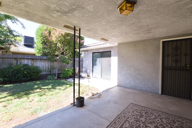 857 E Fallbrook Ave, Fresno, CA 93720 - photo 19