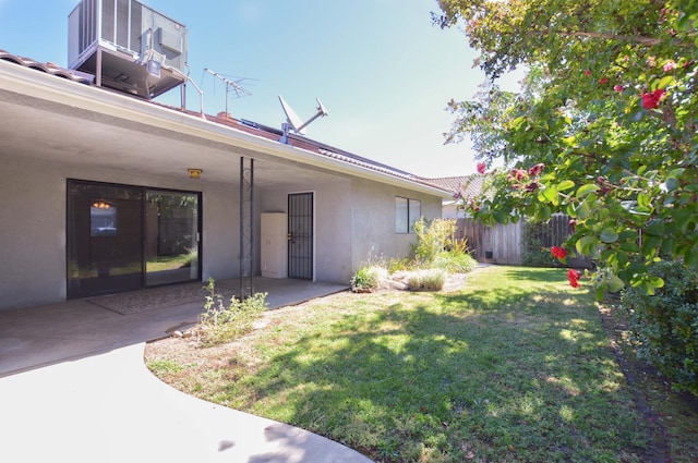 857 E Fallbrook Ave, Fresno, CA 93720 - photo 21