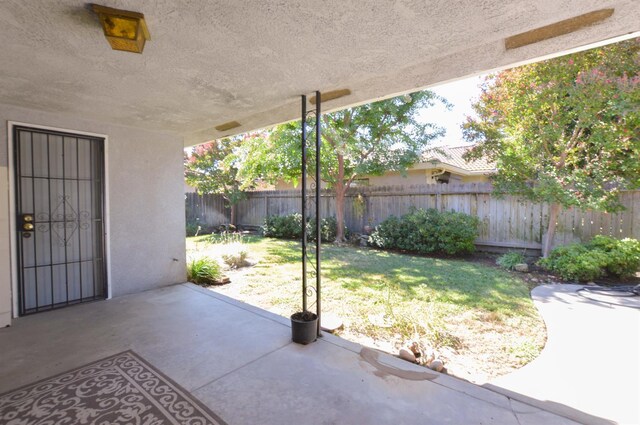 857 E Fallbrook Ave, Fresno, CA 93720 - photo 20