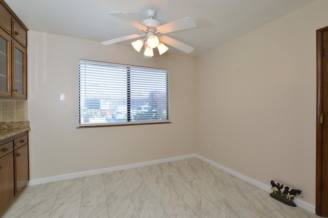 857 E Fallbrook Ave, Fresno, CA 93720 - photo 8