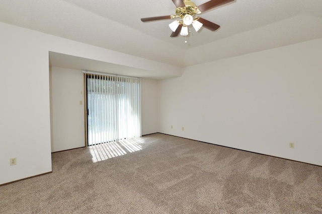 857 E Fallbrook Ave, Fresno, CA 93720 - photo 16