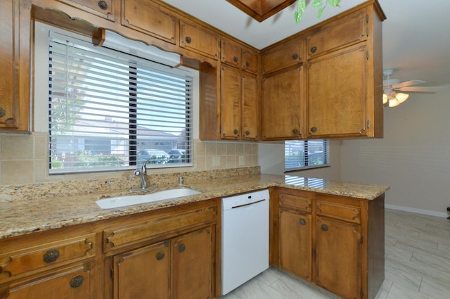 857 E Fallbrook Ave, Fresno, CA 93720 - photo 6