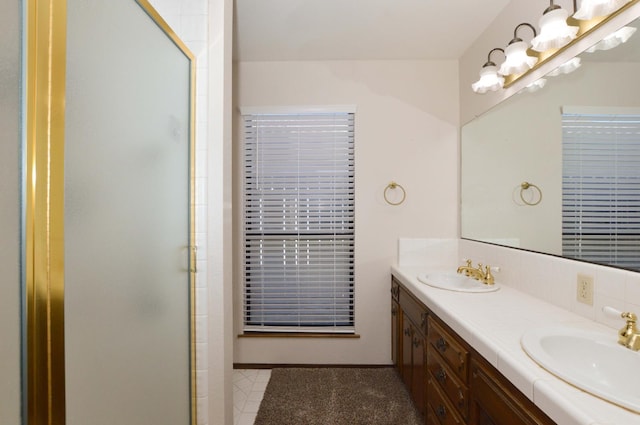 857 E Fallbrook Ave, Fresno, CA 93720 - photo 17