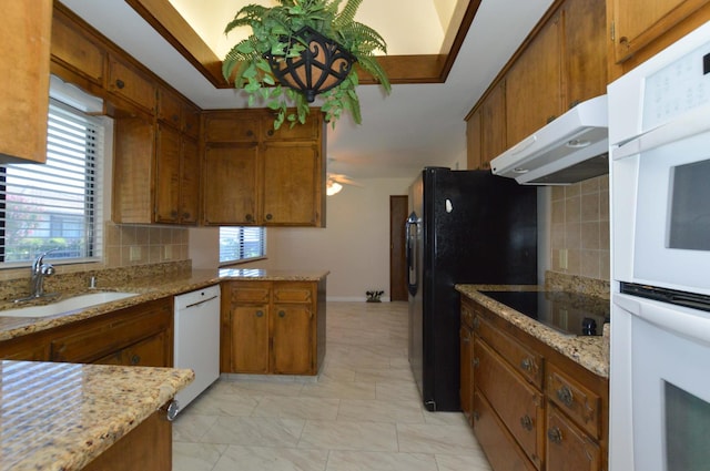 857 E Fallbrook Ave, Fresno, CA 93720 - photo 5