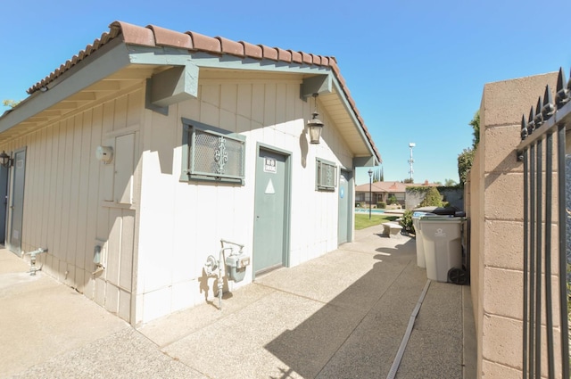 857 E Fallbrook Ave, Fresno, CA 93720 - photo 22