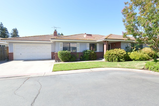 857 E Fallbrook Ave, Fresno, CA 93720 - photo 2