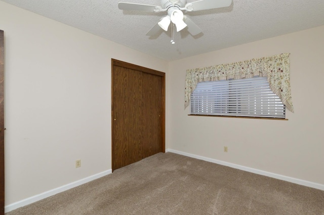 857 E Fallbrook Ave, Fresno, CA 93720 - photo 10