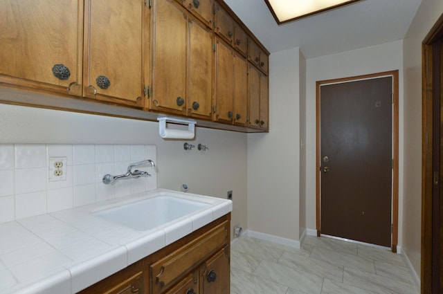 857 E Fallbrook Ave, Fresno, CA 93720 - photo 13