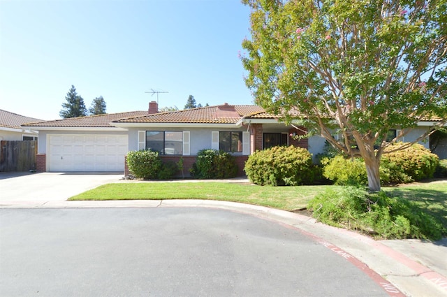 857 E Fallbrook Ave, Fresno, CA 93720 - photo 26