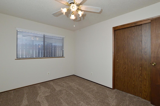 857 E Fallbrook Ave, Fresno, CA 93720 - photo 12