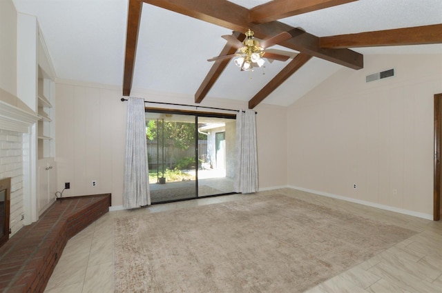 857 E Fallbrook Ave, Fresno, CA 93720 - photo 9