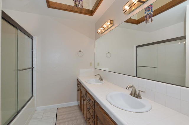 857 E Fallbrook Ave, Fresno, CA 93720 - photo 11