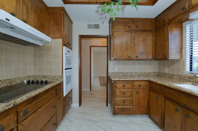 857 E Fallbrook Ave, Fresno, CA 93720 - photo 7