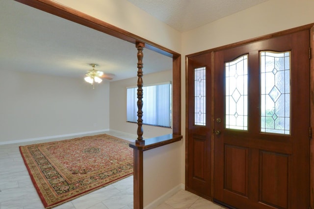 857 E Fallbrook Ave, Fresno, CA 93720 - photo 4