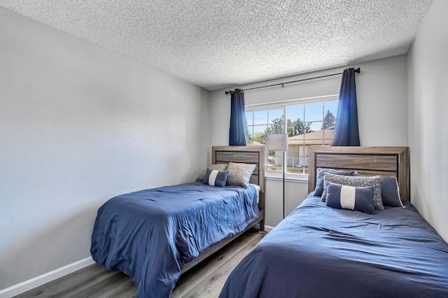 2244 Peach Ave Unit 4, Clovis, CA 93612 - photo 13