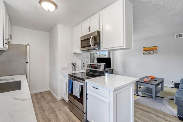 2244 Peach Ave Unit 4, Clovis, CA 93612 - photo 11