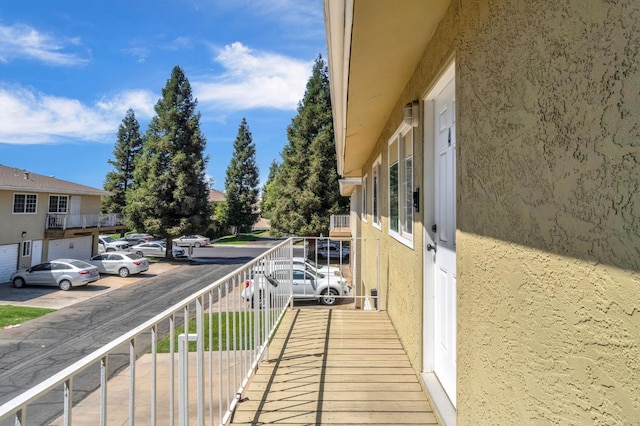 2244 Peach Ave Unit 4, Clovis, CA 93612 - photo 3