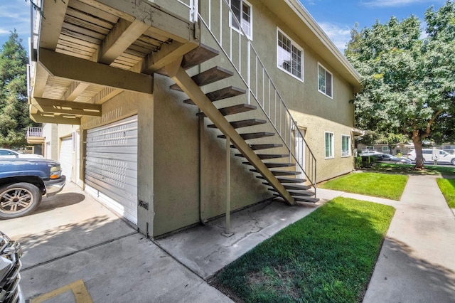 2244 Peach Ave Unit 4, Clovis, CA 93612 - photo 18