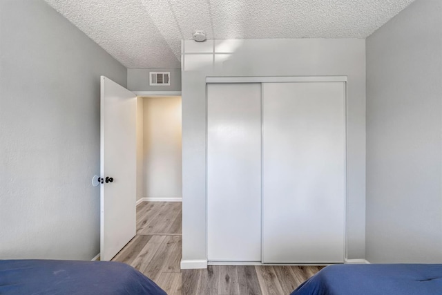 2244 Peach Ave Unit 4, Clovis, CA 93612 - photo 14