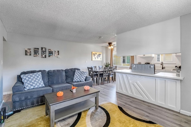 2244 Peach Ave Unit 4, Clovis, CA 93612 - photo 7