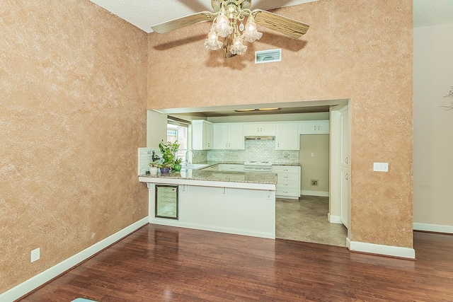 6536 N Wheeler Ave, Fresno, CA 93722 - photo 10