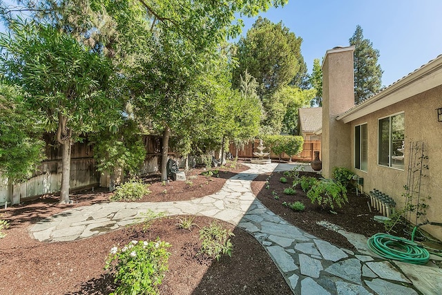 6536 N Wheeler Ave, Fresno, CA 93722 - photo 34