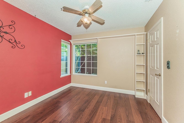 6536 N Wheeler Ave, Fresno, CA 93722 - photo 21