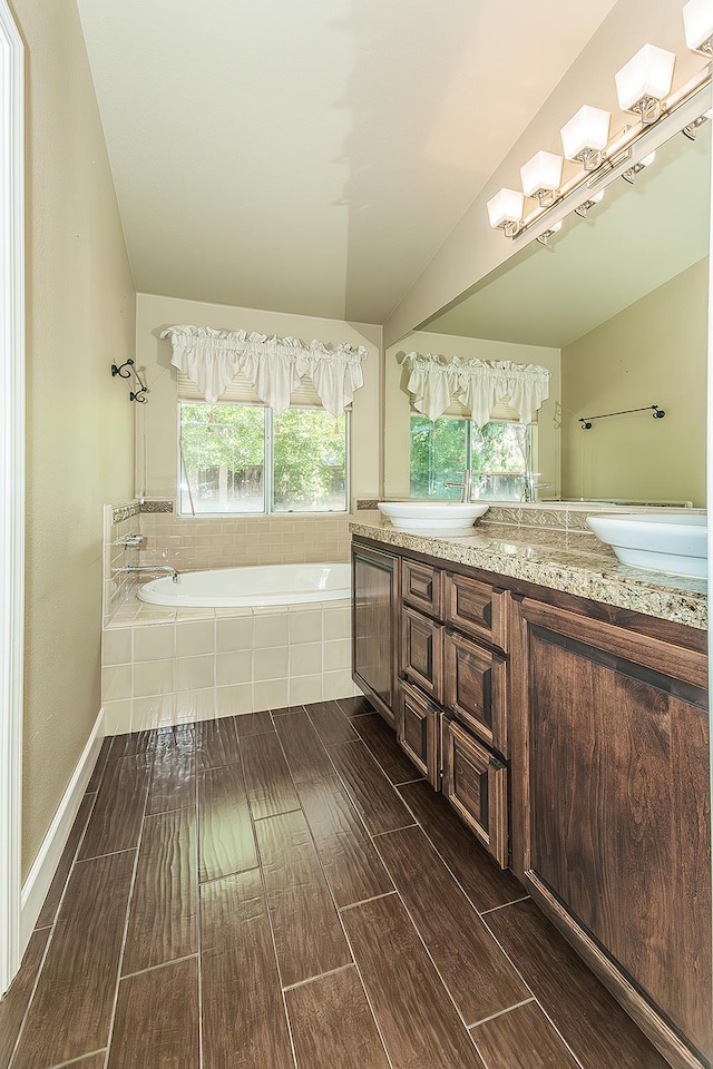6536 N Wheeler Ave, Fresno, CA 93722 - photo 18