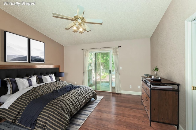6536 N Wheeler Ave, Fresno, CA 93722 - photo 40