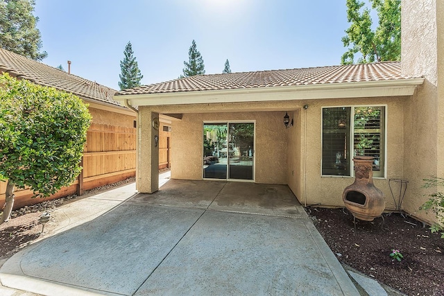 6536 N Wheeler Ave, Fresno, CA 93722 - photo 29
