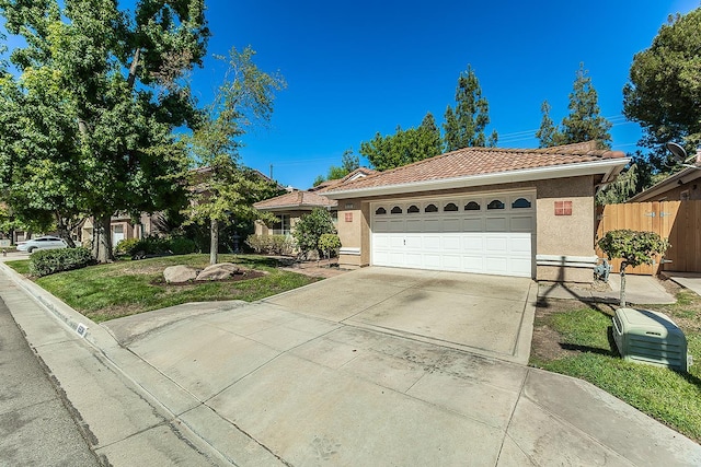 6536 N Wheeler Ave, Fresno, CA 93722 - photo 36