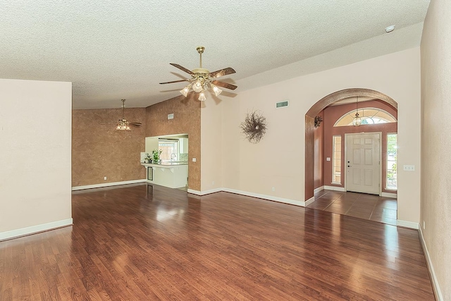 6536 N Wheeler Ave, Fresno, CA 93722 - photo 6