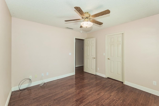 6536 N Wheeler Ave, Fresno, CA 93722 - photo 28