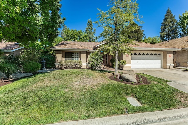 6536 N Wheeler Ave, Fresno, CA 93722 - photo 2