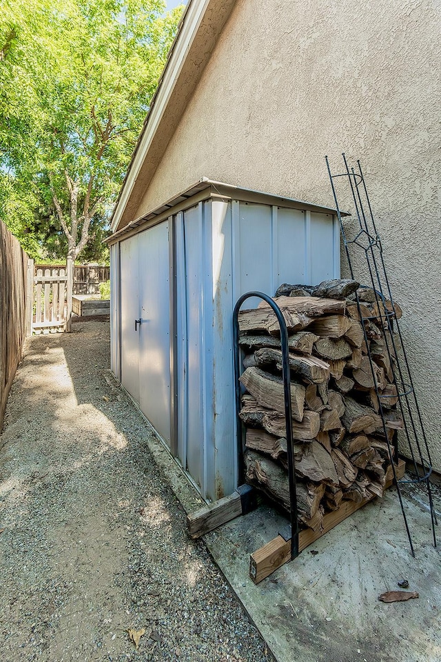 6536 N Wheeler Ave, Fresno, CA 93722 - photo 35