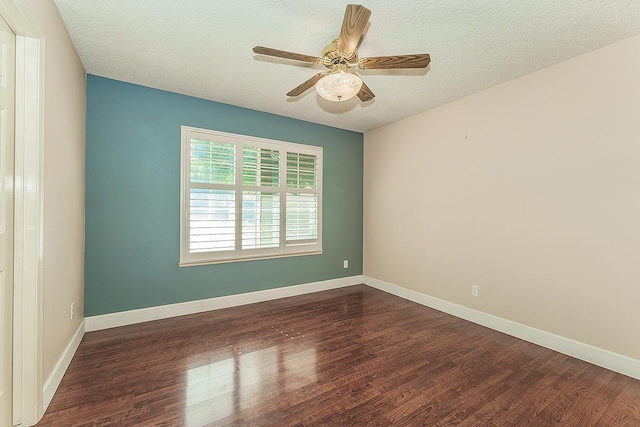 6536 N Wheeler Ave, Fresno, CA 93722 - photo 26