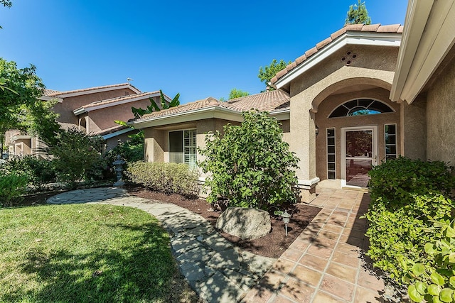 6536 N Wheeler Ave, Fresno, CA 93722 - photo 3