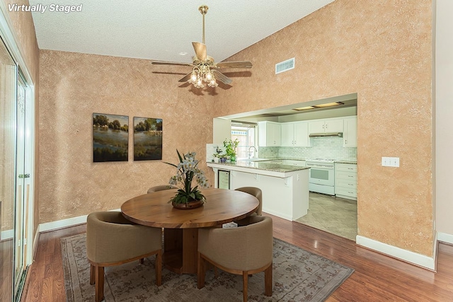 6536 N Wheeler Ave, Fresno, CA 93722 - photo 39