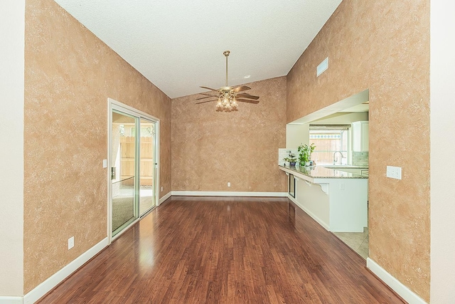 6536 N Wheeler Ave, Fresno, CA 93722 - photo 8