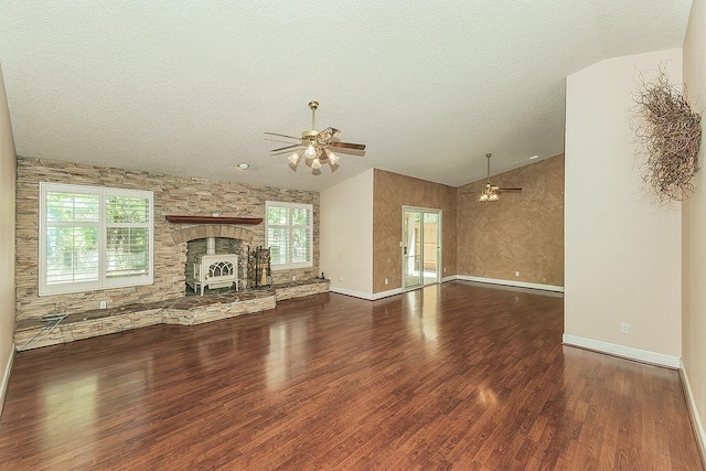 6536 N Wheeler Ave, Fresno, CA 93722 - photo 4