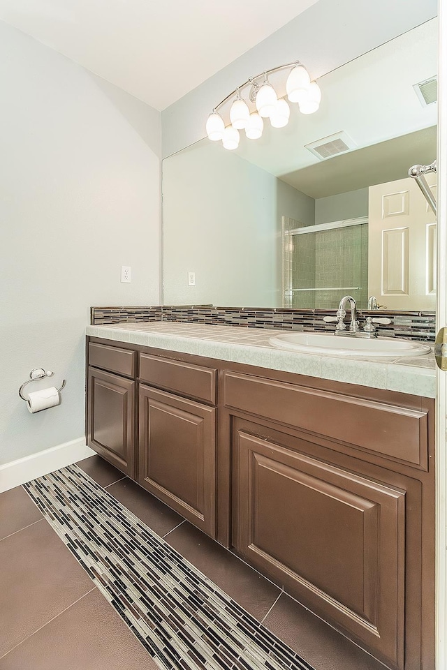 6536 N Wheeler Ave, Fresno, CA 93722 - photo 24