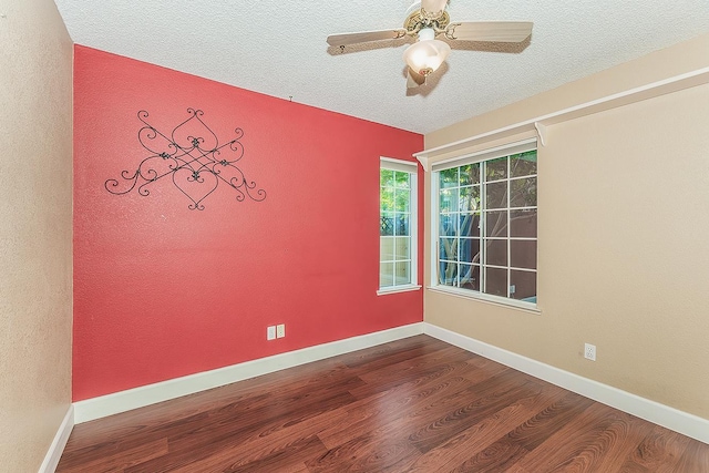 6536 N Wheeler Ave, Fresno, CA 93722 - photo 22